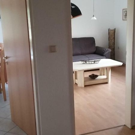 Gaestewohnung Von Oesen Osterholz-Scharmbeck Esterno foto