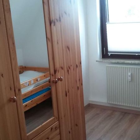 Gaestewohnung Von Oesen Osterholz-Scharmbeck Esterno foto